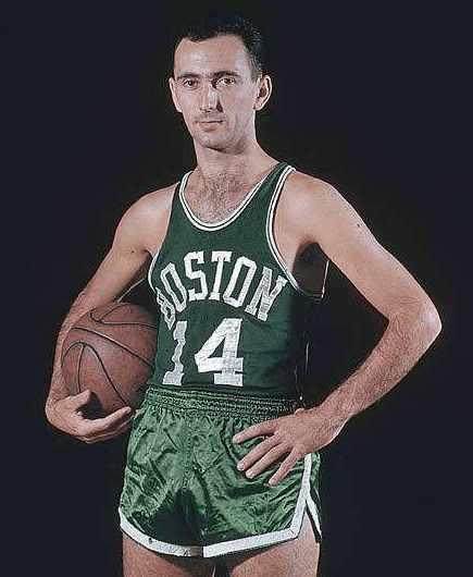 一段新篇章 一段新篇章