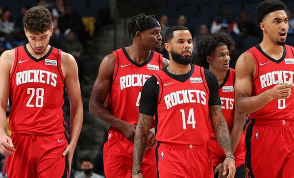 此理解与支 此理解与支