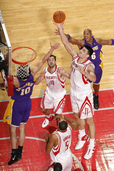 球星在遇到 球星在遇到