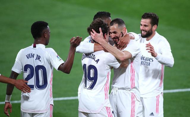 直接影响着 直接影响着