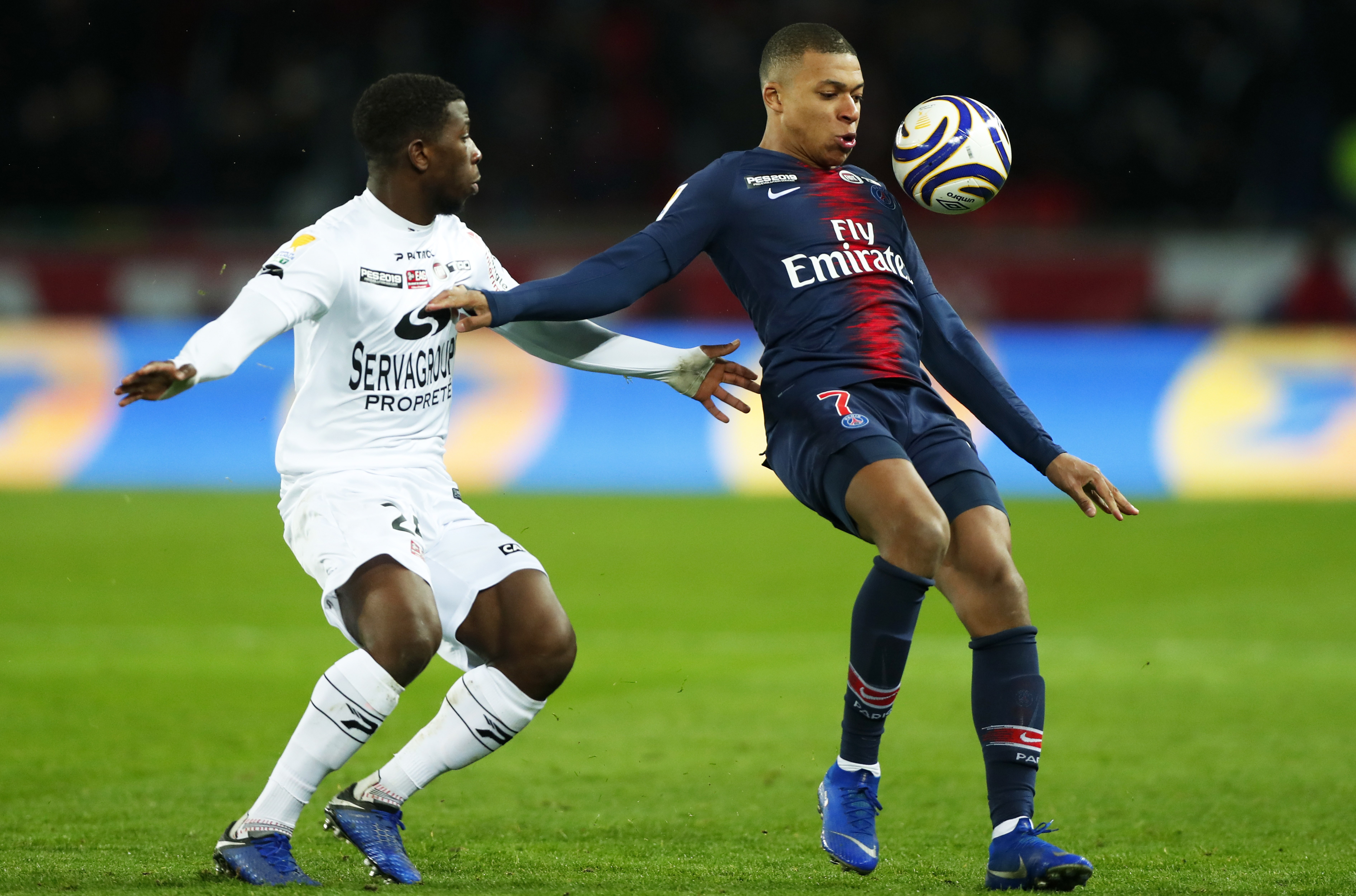 迷加上伤病 迷加上伤病