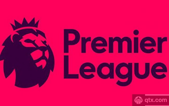 的最佳典範 的最佳典範