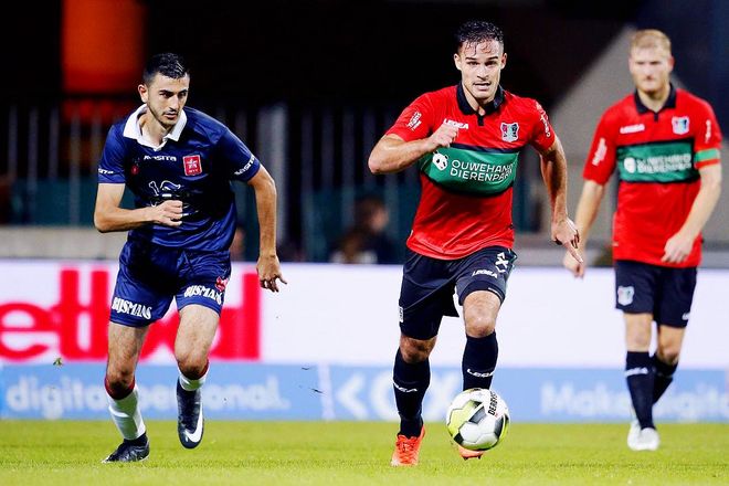 次傷病困擾 次傷病困擾