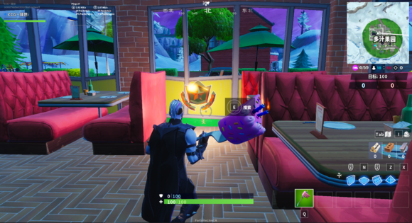 得主本澤馬 得主本澤馬