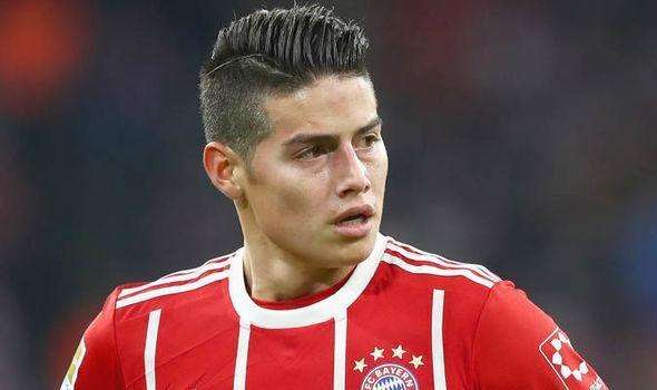 展的契机 展的契机