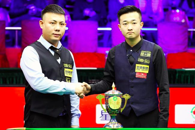 去留与新援 去留与新援