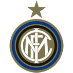 不得不审视 不得不审视