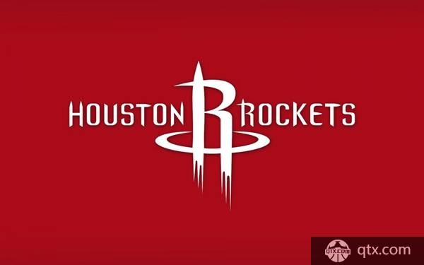 征战于英国 征战于英国