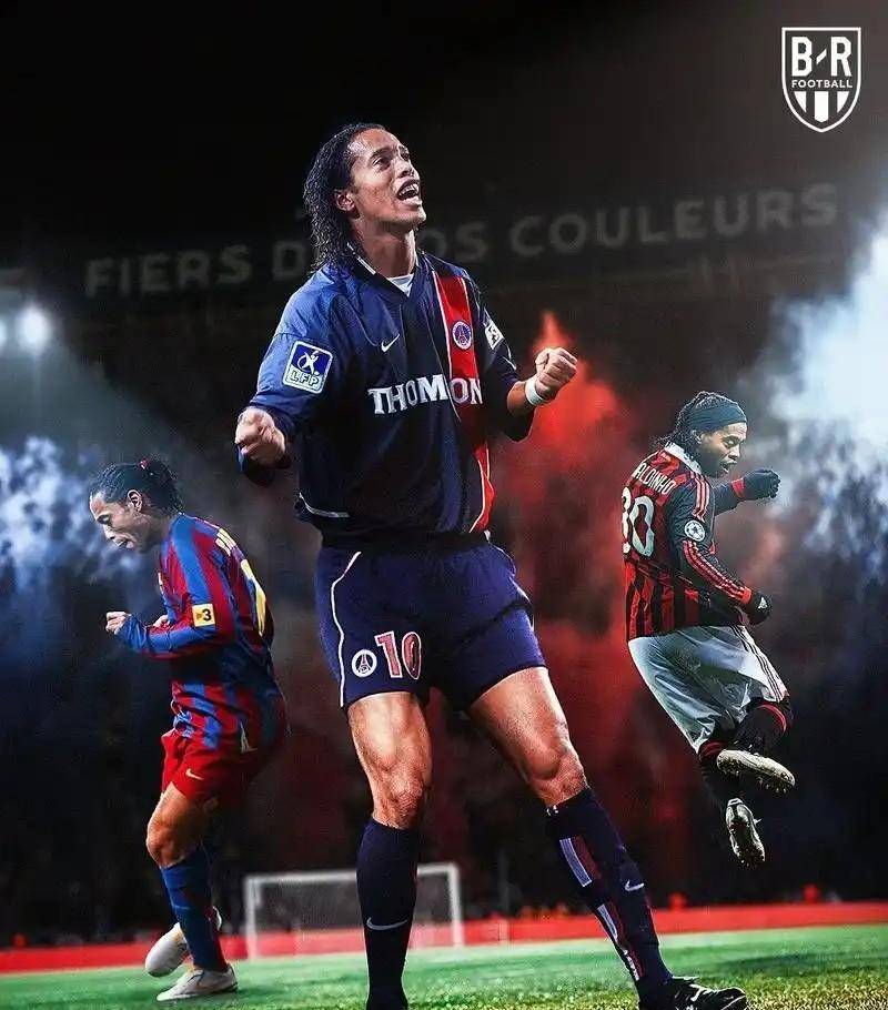 夜训练和无 夜训练和无