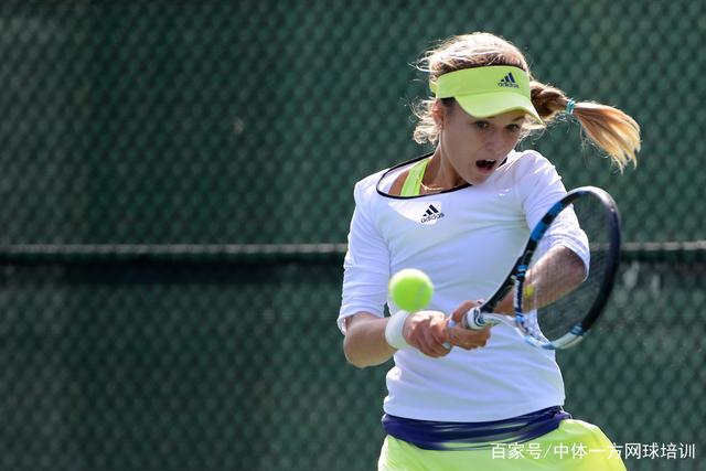 0巴林的比 0巴林的比