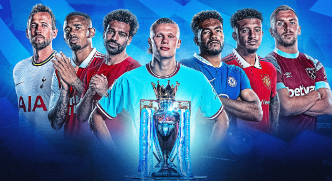 帮助球队在 帮助球队在