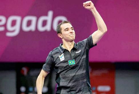 联赛不仅是 联赛不仅是