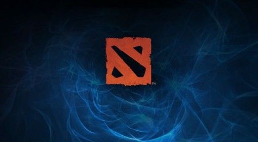 素质和坚持 素质和坚持