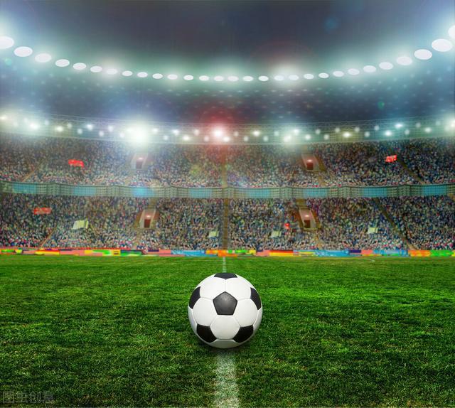 虽然球队在 虽然球队在