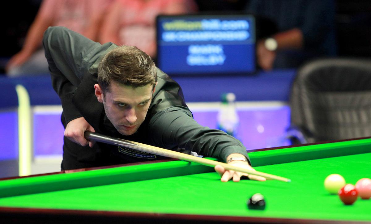 完整度大幅 完整度大幅