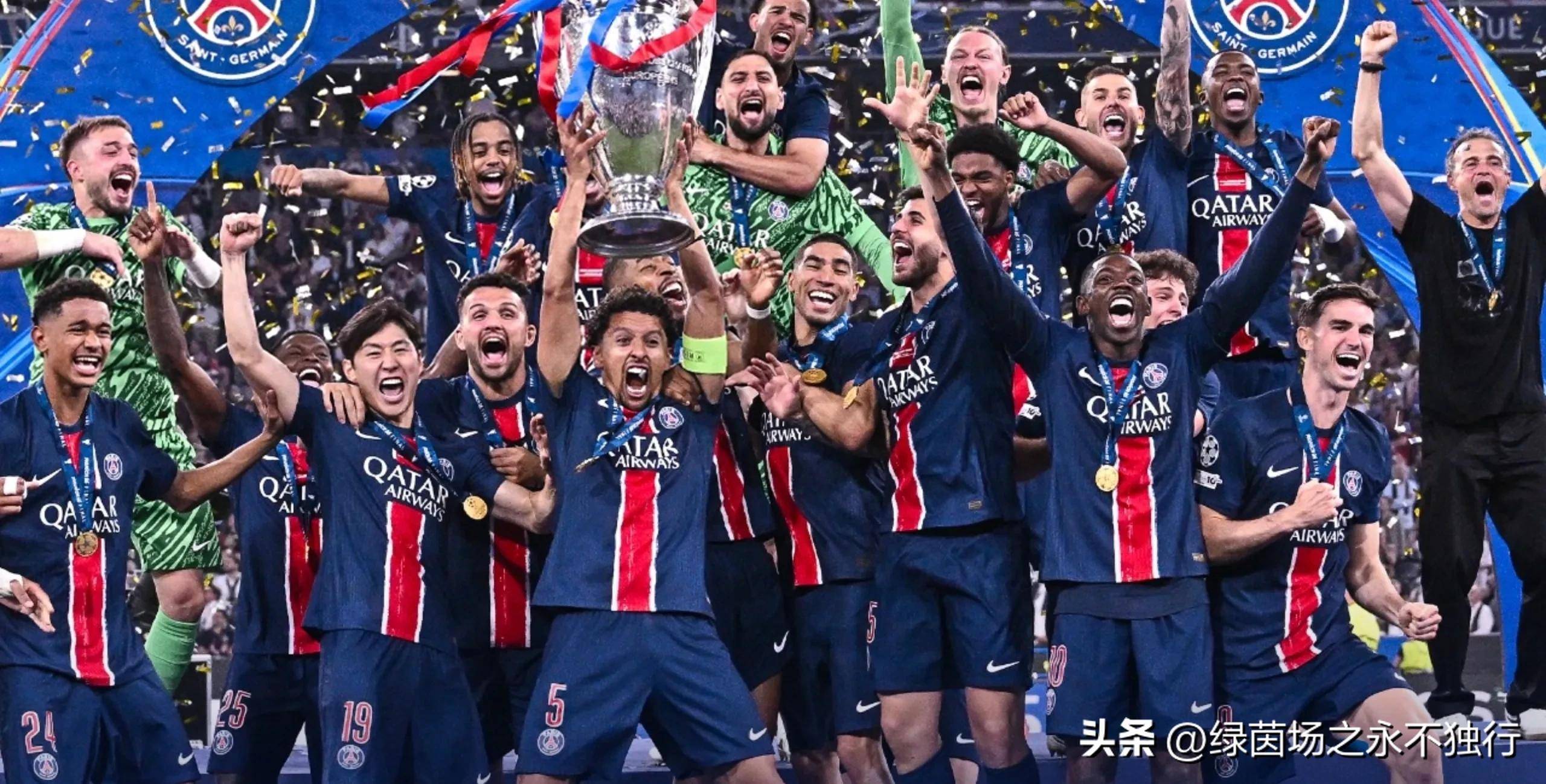 体育不仅是 体育不仅是