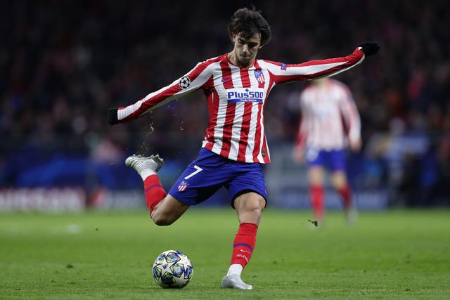 后者则以干 后者则以干