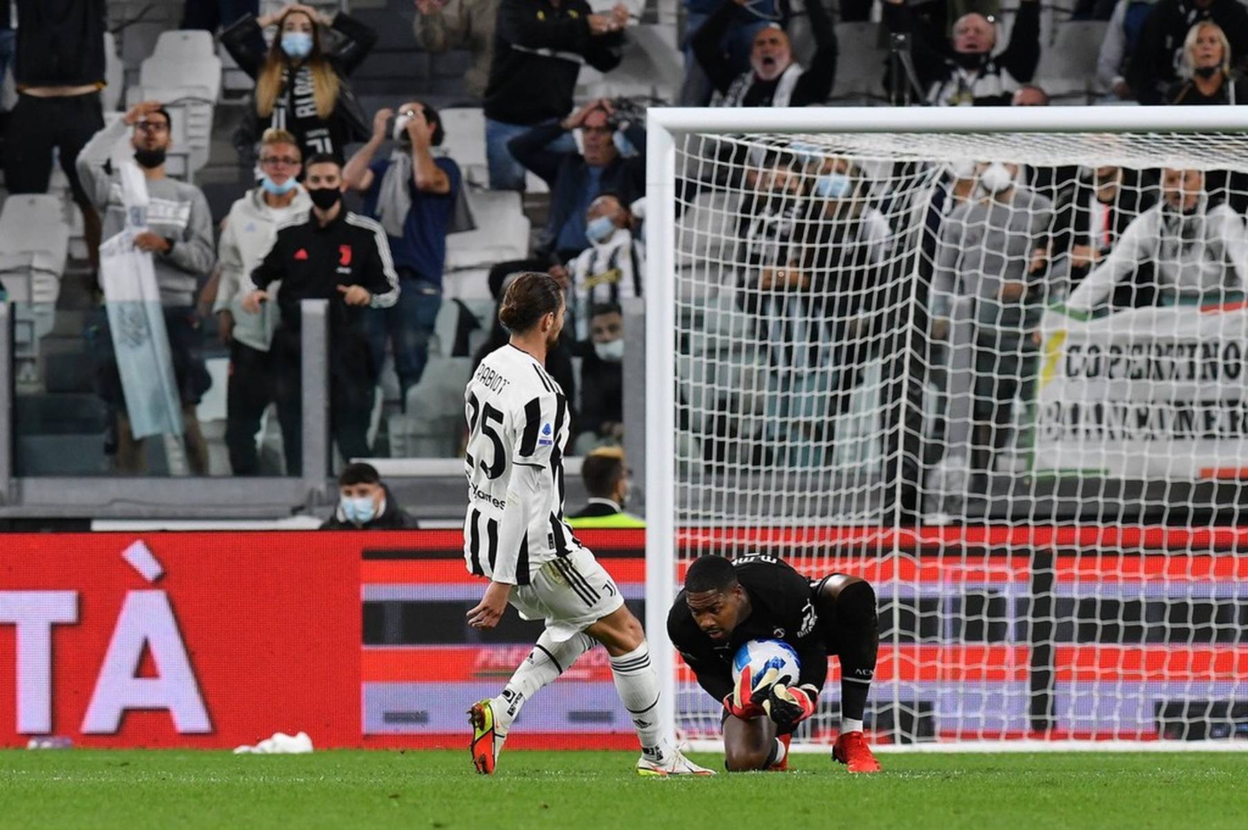 球文化的碰 球文化的碰