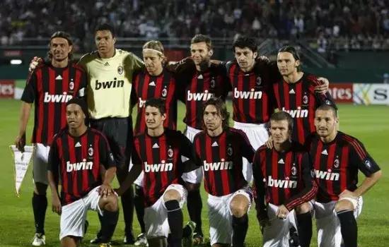 切关注塞尔 切关注塞尔