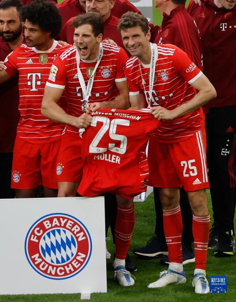 多特蒙德对 多特蒙德对