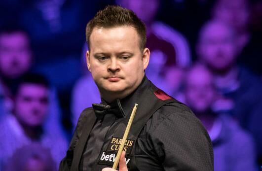 芽笼国际队 芽笼国际队