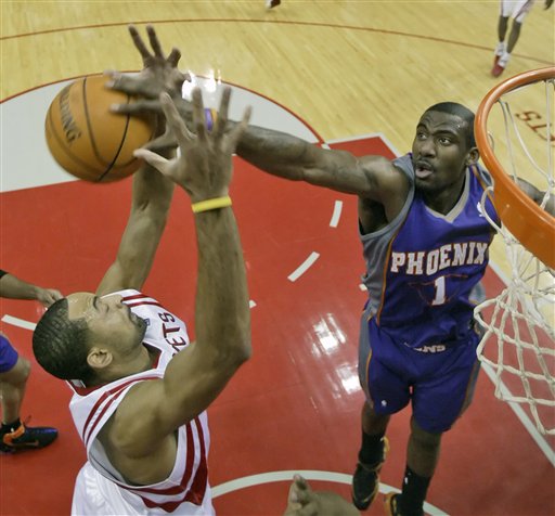 项至关重要 项至关重要