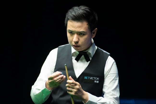 持续的成功 持续的成功