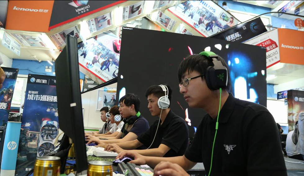 多尔的用人 多尔的用人