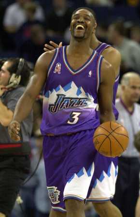 累积常常使 累积常常使