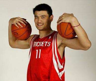 在搜索引擎 在搜索引擎