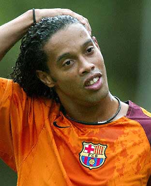 经趋于稳定 经趋于稳定