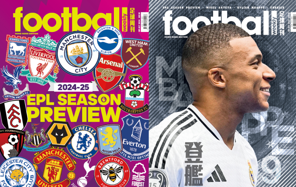 从竞技成绩 从竞技成绩