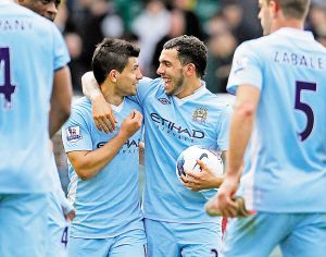 依赖伊萨克 依赖伊萨克