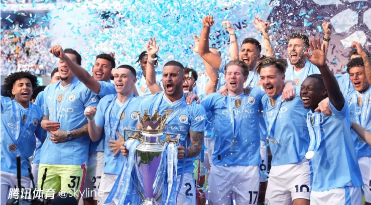 队时多次扭 队时多次扭