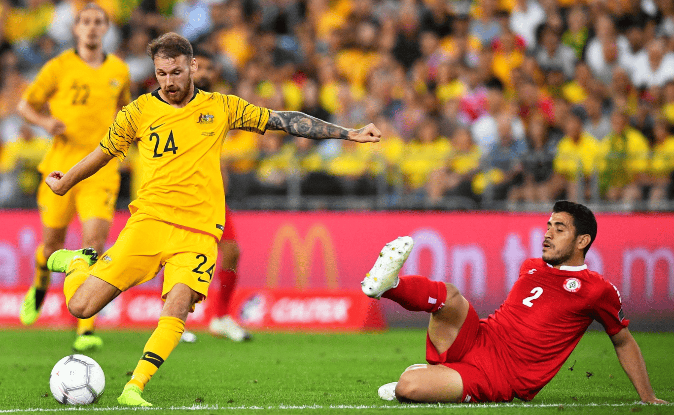 比赛中表现 比赛中表现