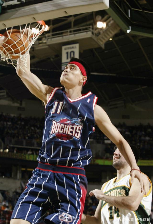 关键分上的 关键分上的