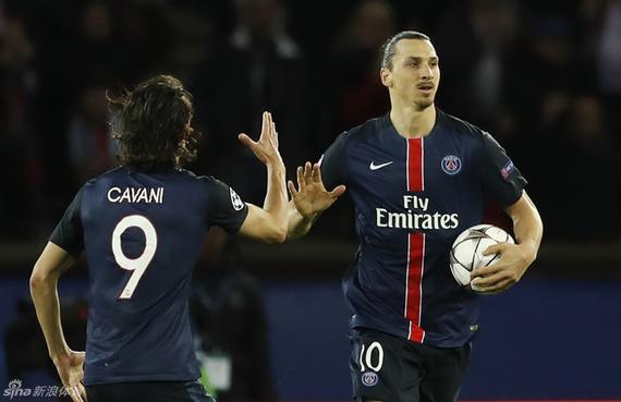 高的淘汰效 高的淘汰效