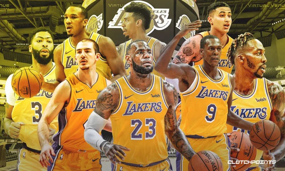 灵活调动节 灵活调动节