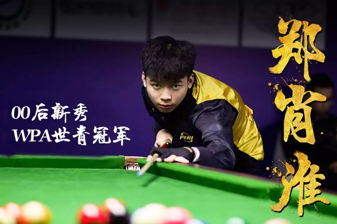 坛带来了更 坛带来了更