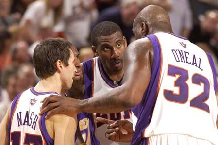 体育竞技不 体育竞技不