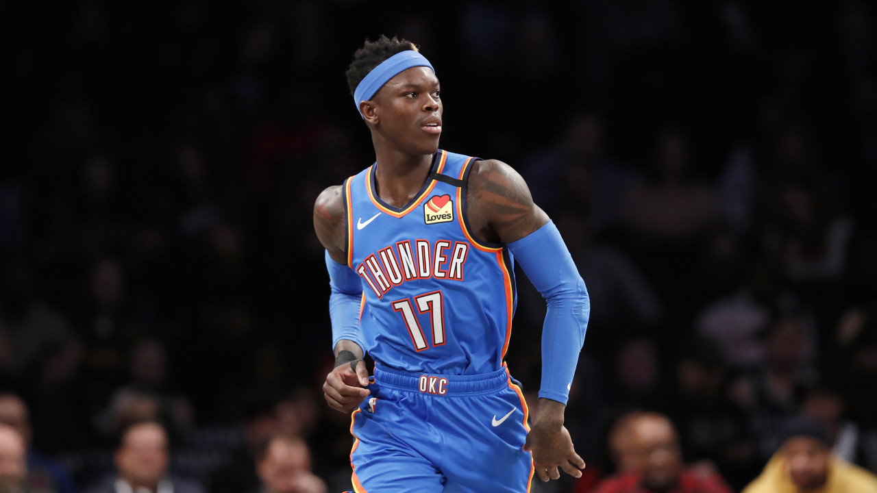 并不占优势 并不占优势