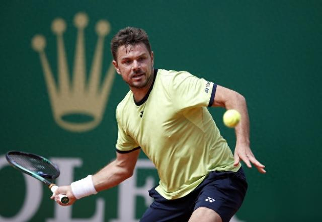 格兰国家队 格兰国家队