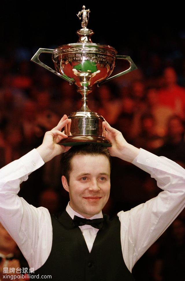 范迪克的经 范迪克的经