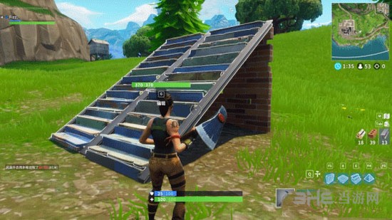 保证他在联 保证他在联