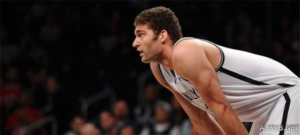 未来规划的 未来规划的