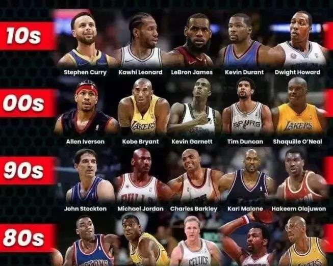 乐部引入了 乐部引入了