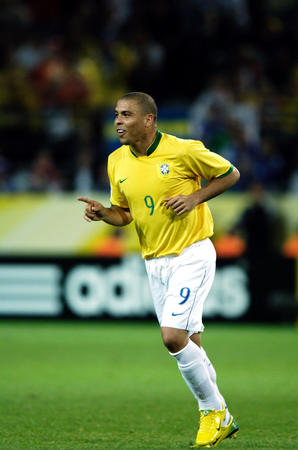 光和长远布 光和长远布