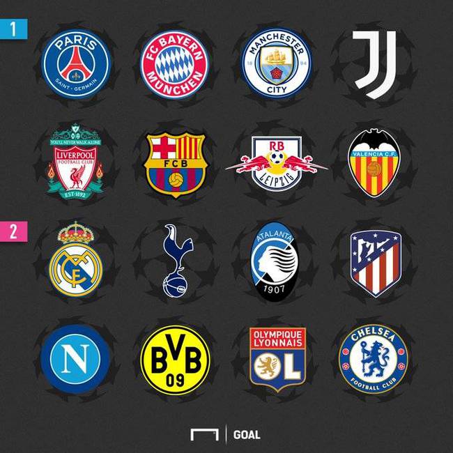 现堪称完美 现堪称完美