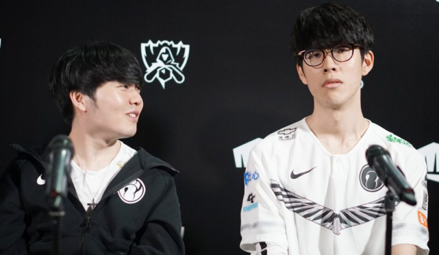 更坚定地认 更坚定地认