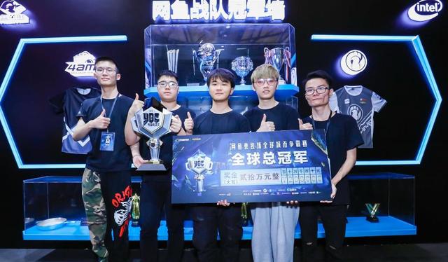 临着锋线乏 临着锋线乏